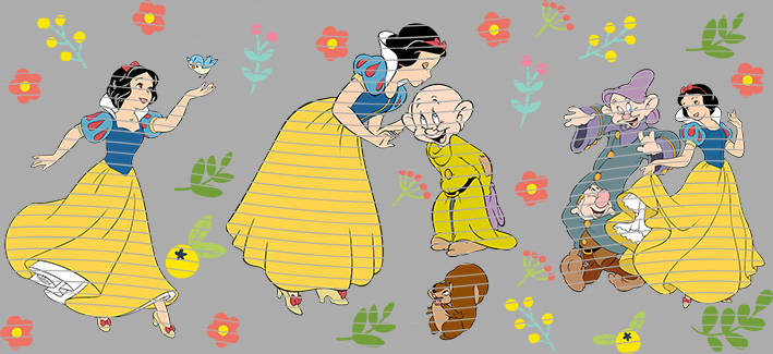 16oz Princess-N4-1128